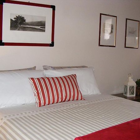 B&B Borgo Re Teodorico Verona Szoba fotó